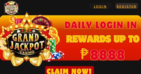 sigebet8 login|Claim P8888 Free Bonus at SigeBet8: Limited Time Offer!.